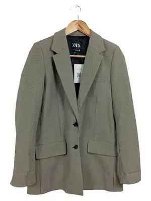 ZARA Blazer