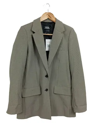 ZARA Blazer