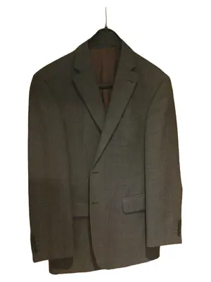 BENVENUTO Sakko