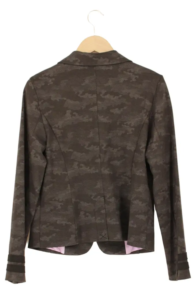 ZHRILL Blazer Bild 2