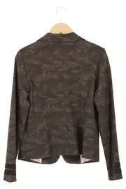 Vorschaubild ZHRILL Blazer 2