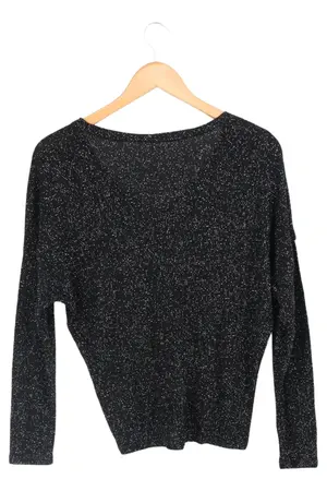 ACNE Pullover