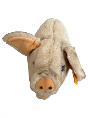 STEIFF Kuscheltier