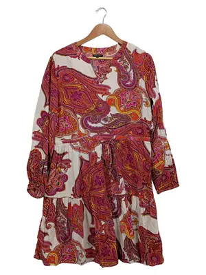 MARIE LUND Freizeitkleid