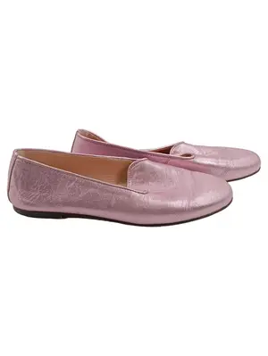 SIENNA Slipper