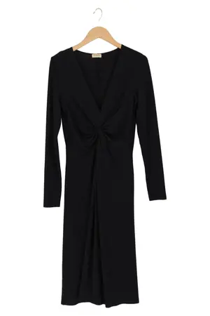 BY MALENE BIRGER Etuikleid