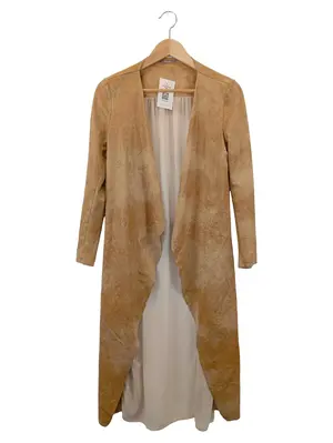 DIXIE Leichte Jacke