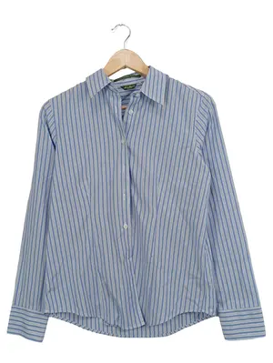 EDDIE BAUER Hemdbluse