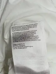 Vorschaubild UNIQLO Windjacke 6