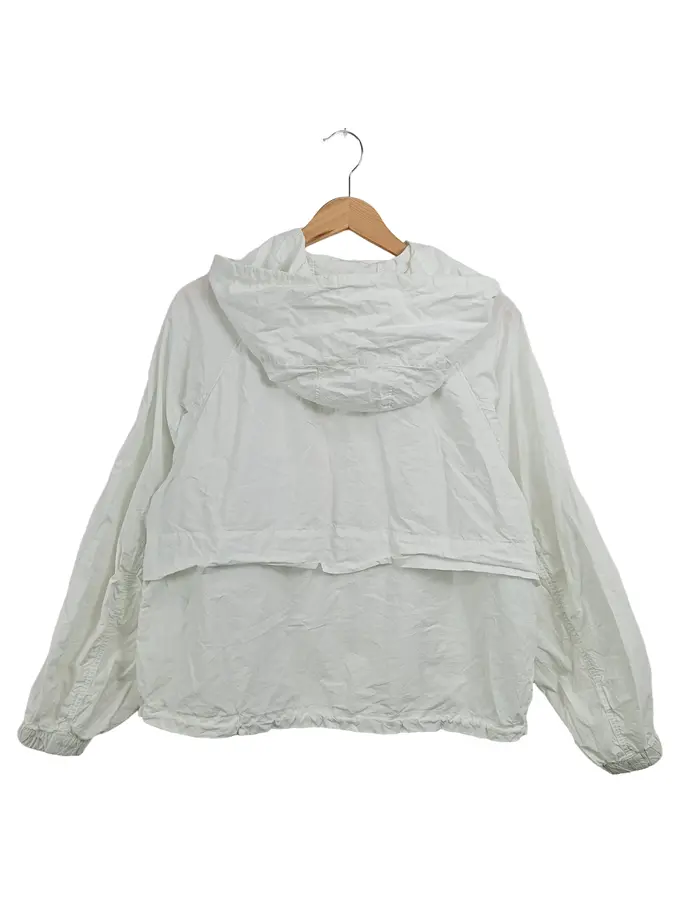 UNIQLO Windjacke Bild 2
