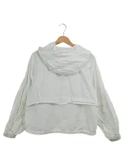 Vorschaubild UNIQLO Windjacke 2