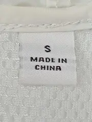 Vorschaubild UNIQLO Windjacke 3