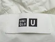 Vorschaubild UNIQLO Windjacke 4