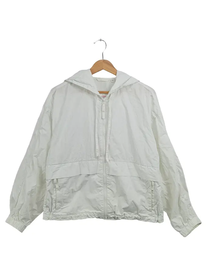 UNIQLO Windjacke Bild 1