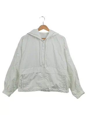 UNIQLO Windjacke