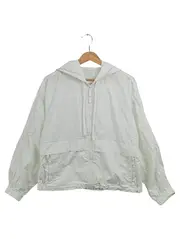 Vorschaubild UNIQLO Windjacke 1