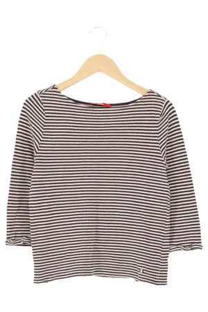 S.OLIVER Pullover