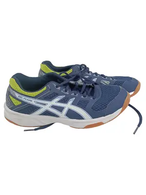 ASICS Sportschuhe