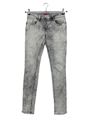 BUENA VISTA JEANS Jeans Slim Fit