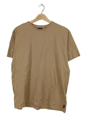 HUGO BOSS T-Shirt