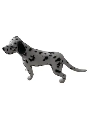 SCHLEICH Schleich Spielfigur