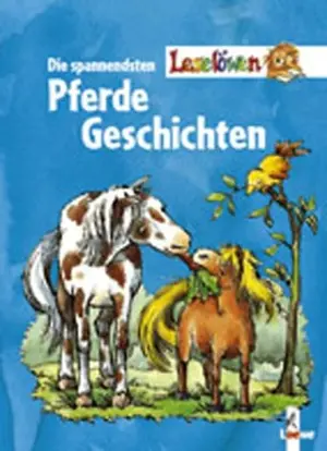 Buch für Kinder