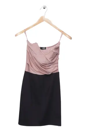 CLUB L LONDON Cocktailkleid