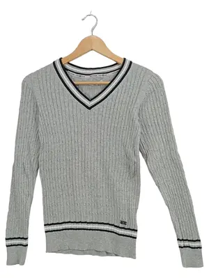 TOM TAILOR Pullover
