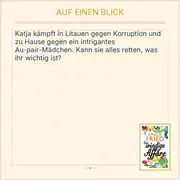Vorschaubild 2 von Eine windige Affäre Amelie Fried Roman Heyne Taschenbuch Gesellschaftsroman