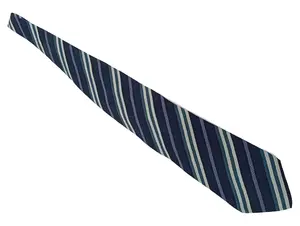 GIORGIO ARMANI Krawatte