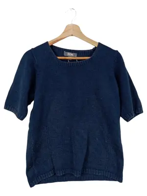 TCM Pullover