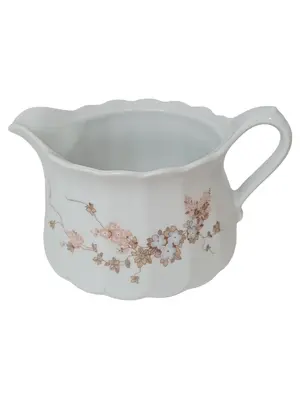 ESCHENBACH Sauciere