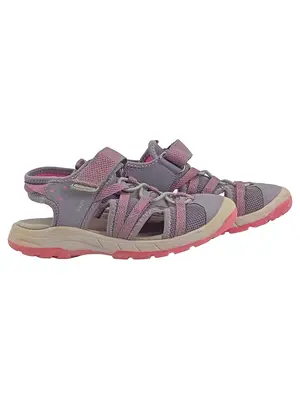 SUPERFIT Outdoorsandalen