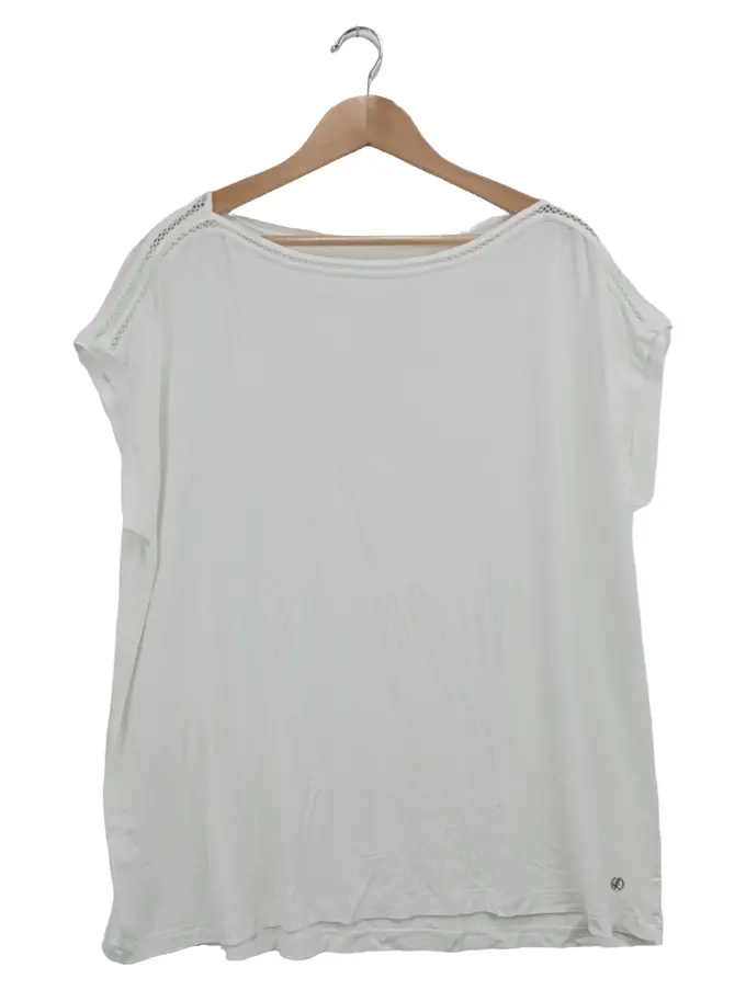S.OLIVER T-Shirt Bild 1