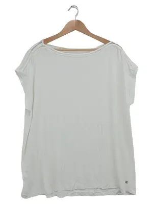 S.OLIVER T-Shirt