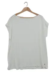 Vorschaubild S.OLIVER T-Shirt 1