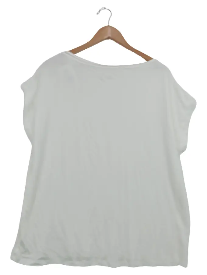 S.OLIVER T-Shirt Bild 2