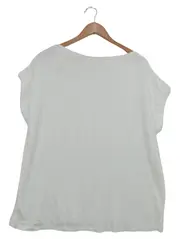 Vorschaubild S.OLIVER T-Shirt 2