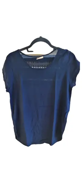 VERO MODA T-Shirt
