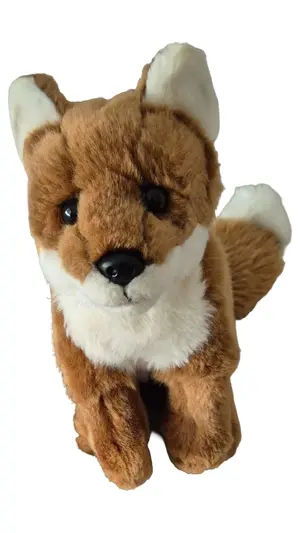 TEDDY-HERMANN GMBH Kuscheltier