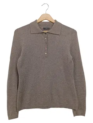 APPELRATH CÜPPER Bluse