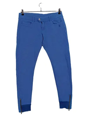 ONEPIECE Jogginghose