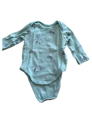 DISNEY BABY Baby Body