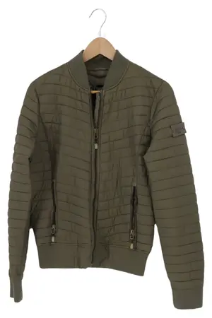 SUPERDRY Steppjacke