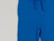 Vorschaubild 3 von Kinder Jogginghose Gr. 122 Blau Sportlich