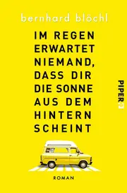 Vorschaubild Gesellschaftsroman 1