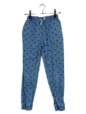 MINI BODEN Stoffhose