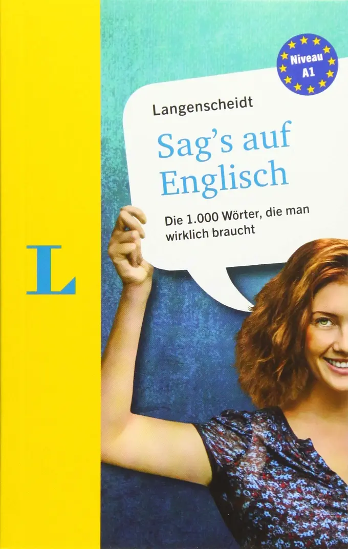 Allgemeines Sachbuch Bild 1