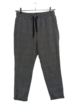 ONLY & SONS Stoffhose