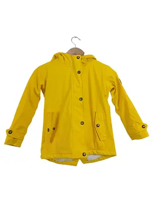 SEESTERN Regenjacke